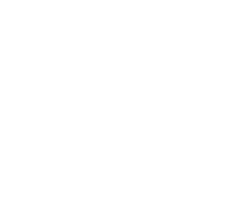 Coop-in – Social Innovation Training for Virtual Work Based Learning
   A-M. Daly, Exponential Training & Assessment /Earl Shilton, United Kingdom N. Kövesd, TREBAG Kft. /Nagykovácsi, Hungary J. Nolan, Exponential Training & Assessment /Earl Shilton, United Kingdom A. L. Orosz, Meath Pertnership /Kells, IrelandL. O. Ramos, ISQ /Porto Salvo, PortugalA. Ríos, ISQ /Porto Salvo, Portugal S. Ratnatunga, Documenta /Santander, Spain L. Sear, SFEDI/Darlington, United Kingdom M. Solomou, SFEDI/Darlington, United Kingdom J. Tóth, Cardet/ Nicosia, Cyprus
- K-MOOC, university and life-long lerning courses for Hungarian and Trans-border Education
István Simonics