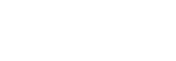 The Impact of Distance Online Education Introduced during Pandemic on the Motivation of Higher Education Students
  Csilla Marianna Szabó

The past, present and future of virtual reality in the teaching-learning process 
György Seres, Tamás Marlok