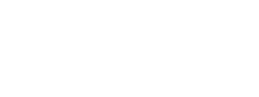 Applying web-mining methods for quality assurance of internet-based educational materials
   Lajos Izsó

The quality assurance of an integrated electronic learning environment by methods of web-mining
  Péter Tóth
