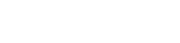 The instruction of visual technologies
János Busznyák, Dr. József Berke
Content based language learning - virtual environment                   Mariann Busznyákné Kovács