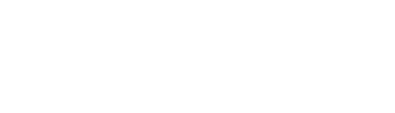 Literacy - visualization in the age of internet
István Gulyás
Relations in the development of IT skills on the basis of 18-years-olds‘ IT knowledge                                                                              
  Tünde Dancsó