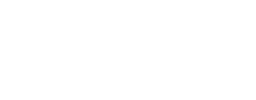 The Possibilities of Improving Problem-solving 
  Thinking in an Electronic Learning Environment
  The Usage of GeoGebra in Teaching Meths
 Ms. Beatrix Kovács
The Story Continues? Thoughts on the pretext of multimedia
  Mr. Miklós Magyar
Model of an E-learning Research Network
  Ms. Márta Márta, Mr. Dr. György Seres